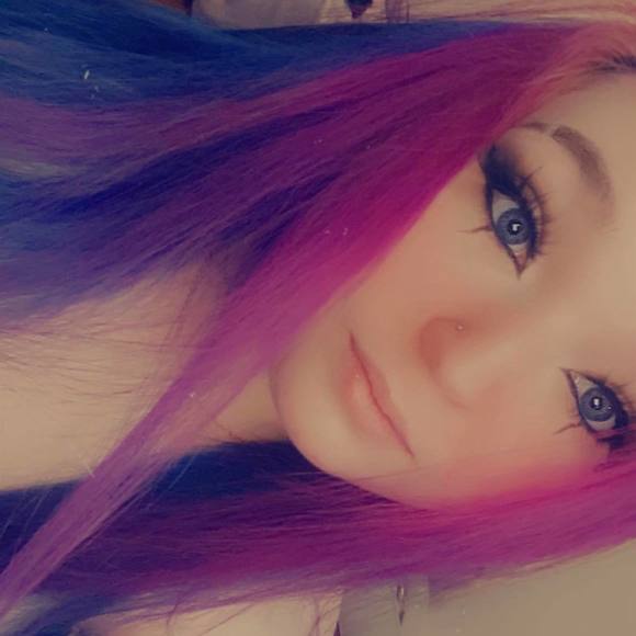 sunnifleeger